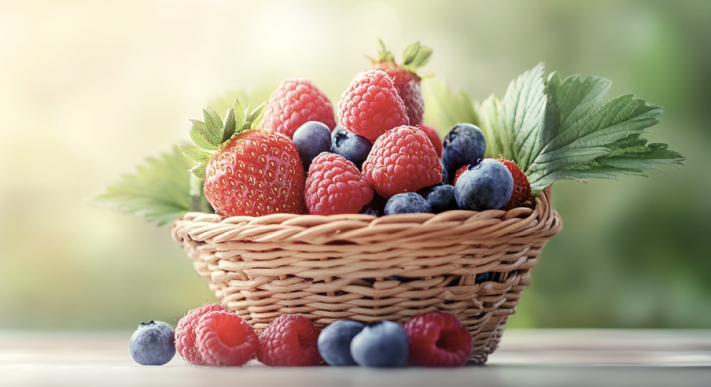 Qingdao Agrilpro Imp. & Exp. Co., Ltd.