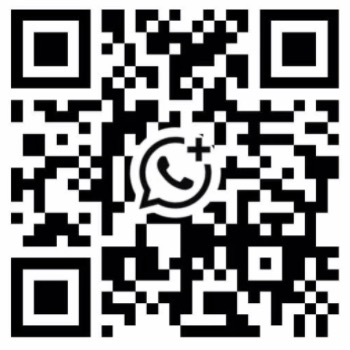 Qingdao Agrilpro Imp. & Exp. Co., Ltd.