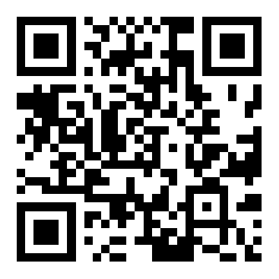 Qingdao Agrilpro Imp. & Exp. Co., Ltd.