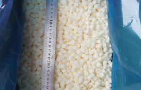 Qingdao Agrilpro Imp. & Exp. Co., Ltd.