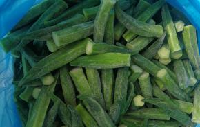 Qingdao Agrilpro Imp. & Exp. Co., Ltd.