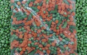 Qingdao Agrilpro Imp. & Exp. Co., Ltd.