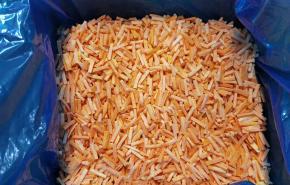 Qingdao Agrilpro Imp. & Exp. Co., Ltd.